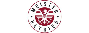 Meisterbetrieb